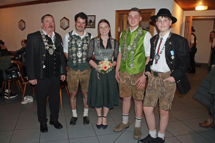 stagaukine26IMG 4012