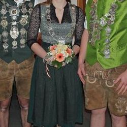 Stagaukine26IMG 4012