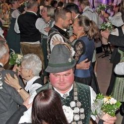 StagballtanzIMG 3957