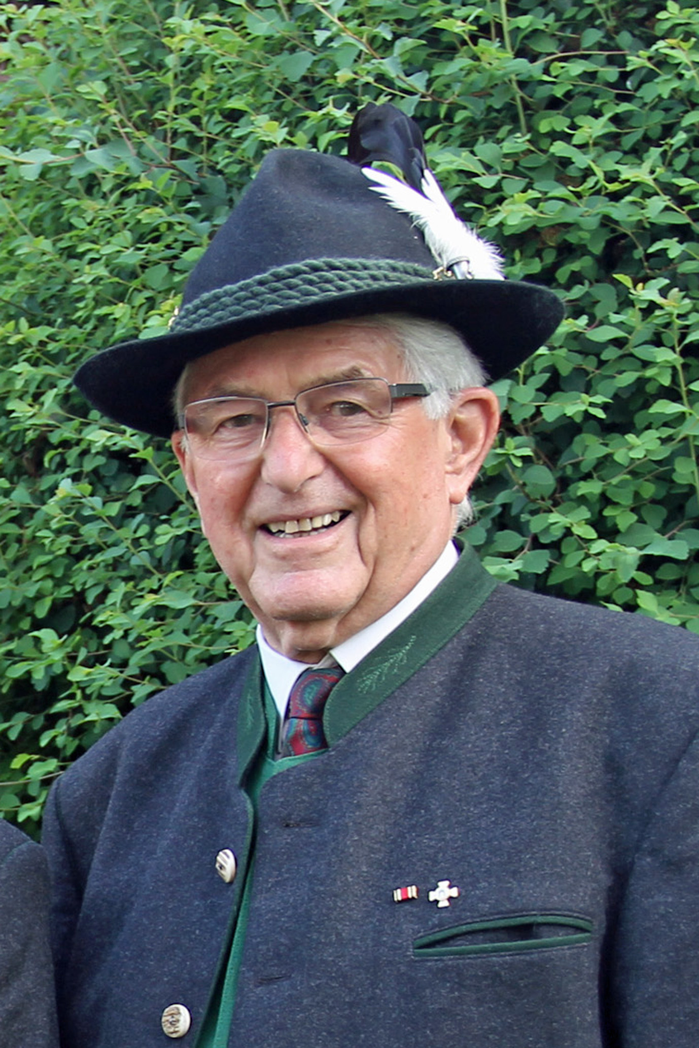 Niedermeier