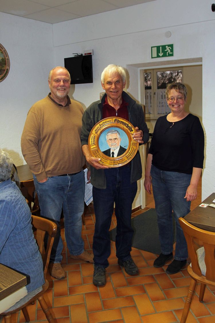 NiedermeierIMG 4389