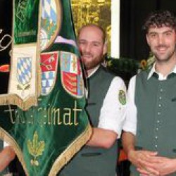 Bild 02
