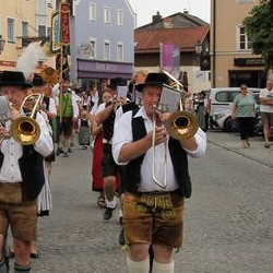 Bild 04