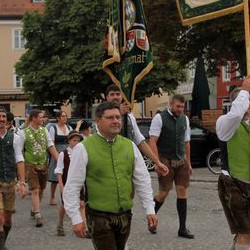 Bild 05