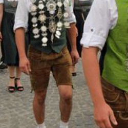 Bild 06