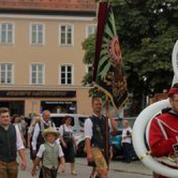 Bild 08