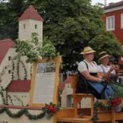 Bild 09