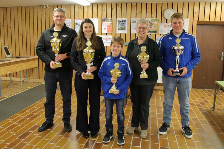 stagaupokaleIMG 3917