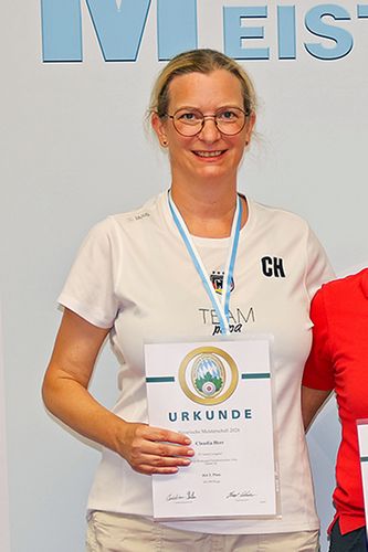 staherrkk1007914