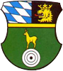 logo bezirk oberbayern schuetzenverbund
